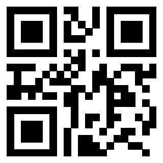 3206249127 Qr Code associato
