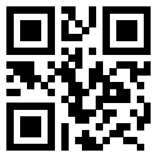 QrCode di 3206249129