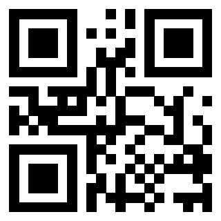 Qr Code di 3206249134