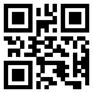 3206249137 - Immagine del QrCode