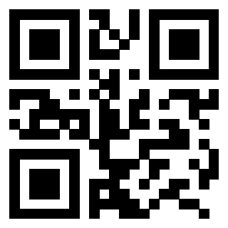 Immagine del QrCode di 3206249139
