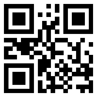 3206249141 QrCode associato