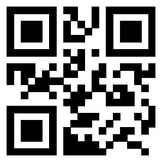 Qr Code di 3206249142