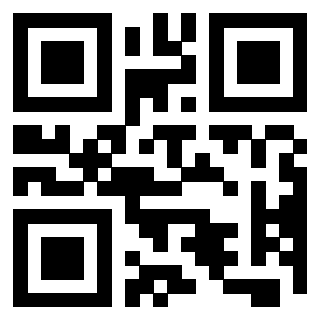 Scansione del Qr Code di 3206249143