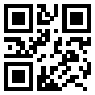 3206249144 QrCode associato
