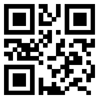3206249145 - Immagine del Qr Code