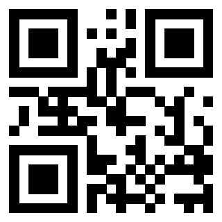 3206249146 - Immagine del Qr Code