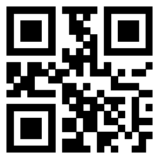 3206249148 - Immagine del QrCode
