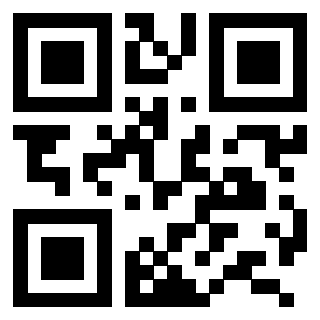 Il Qr Code di 3206249149