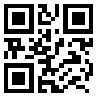 Il Qr Code di 3206249150