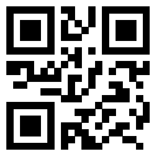 3206249151 - Immagine del Qr Code