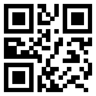 QrCode di 3206249152