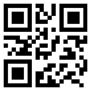 QrCode di 3206249153
