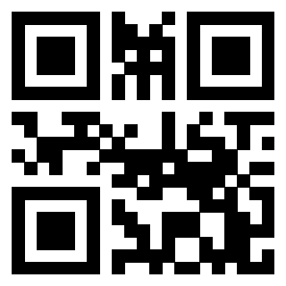 Il QrCode di 3206249154