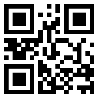 3206249155 QrCode associato