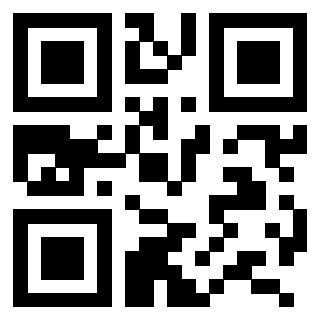 QrCode di 3206249156
