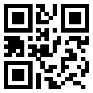 Qr Code di 3206249157