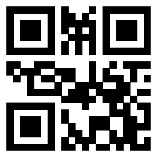 3206249158 - Immagine del QrCode