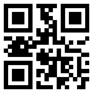 QrCode di 3206249166
