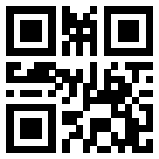 3206249170 Qr Code associato