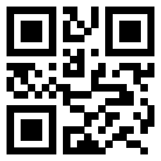 Immagine del QrCode di 3206249171