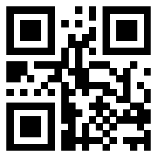 3206249172 - Immagine del QrCode
