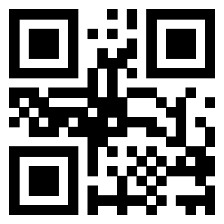 QrCode di 3206249178