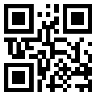 3206249181 - Immagine del QrCode