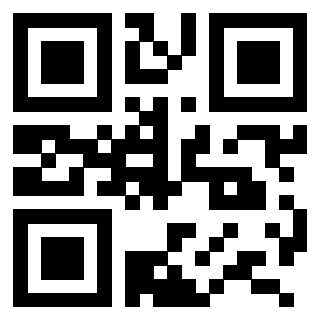 Qr Code di 3206249182