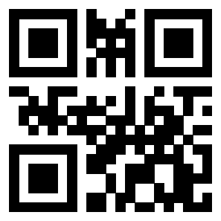 Immagine del QrCode di 3206249183