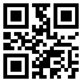 QrCode di 3206249185