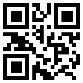 3206249187 - Immagine del QrCode associato