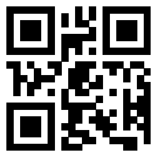 Il Qr Code di 3206249188