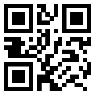 3206249190 - Immagine del Qr Code