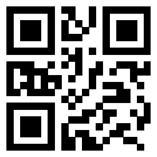 Immagine del QrCode di 3206249191