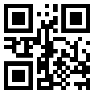 3206249192 QrCode associato