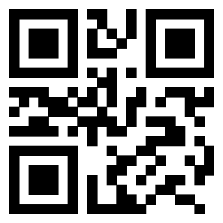 QrCode di 3206249194