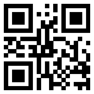 3206249196 QrCode associato