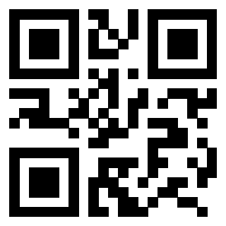 Il Qr Code di 3206249197