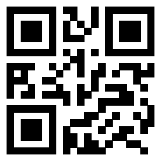 3206249198 - Immagine del QrCode