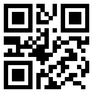 3206249205 - Immagine del QrCode