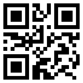 Qr Code di 3206249207