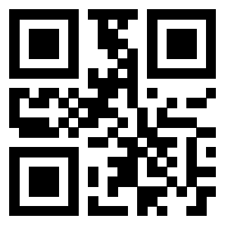 3206249208 - Immagine del QrCode associato