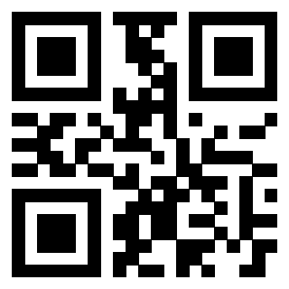 3206249209 Qr Code associato