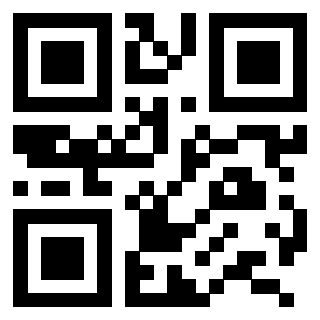 Scansione del Qr Code di 3206249210
