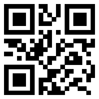Qr Code di 3206249211