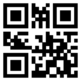 3206249213 Qr Code associato