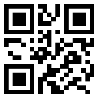 3206249214 Qr Code associato