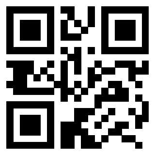 QrCode di 3206249218