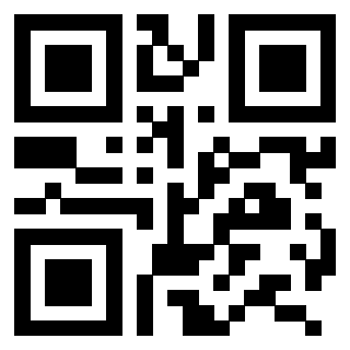 Qr Code di 3206249219